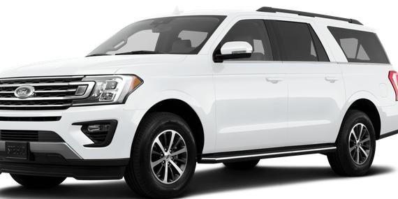 FORD EXPEDITION MAX 2021 1FMJK1JT7MEA02796 image